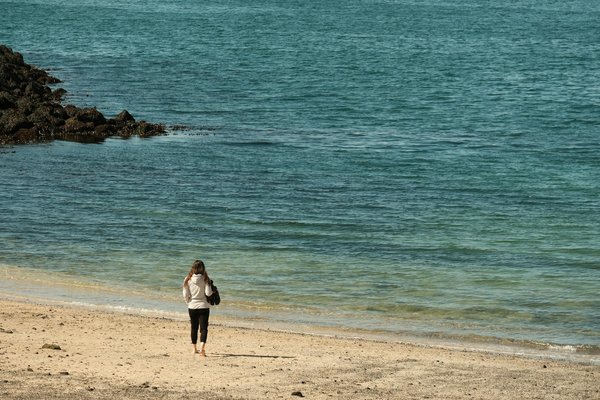 How can seniors in the UK effectively manage stress and anxiety?