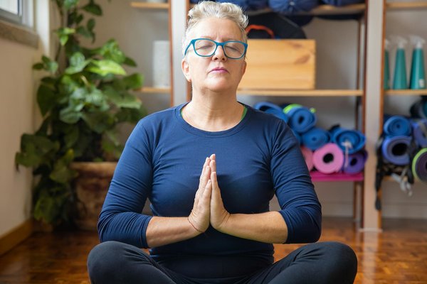 How is AI being utilized in UK healthcare systems?