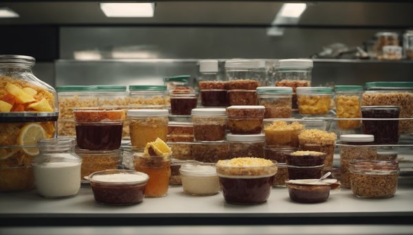 What innovative approaches are being taken to tackle obesity in the UK?